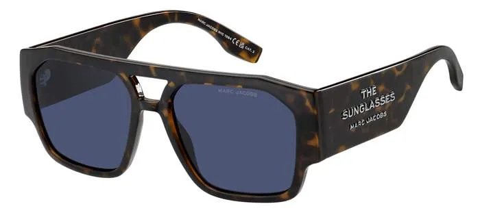 Солнцезащитные очки MARC JACOBS  MARC 860/S 086