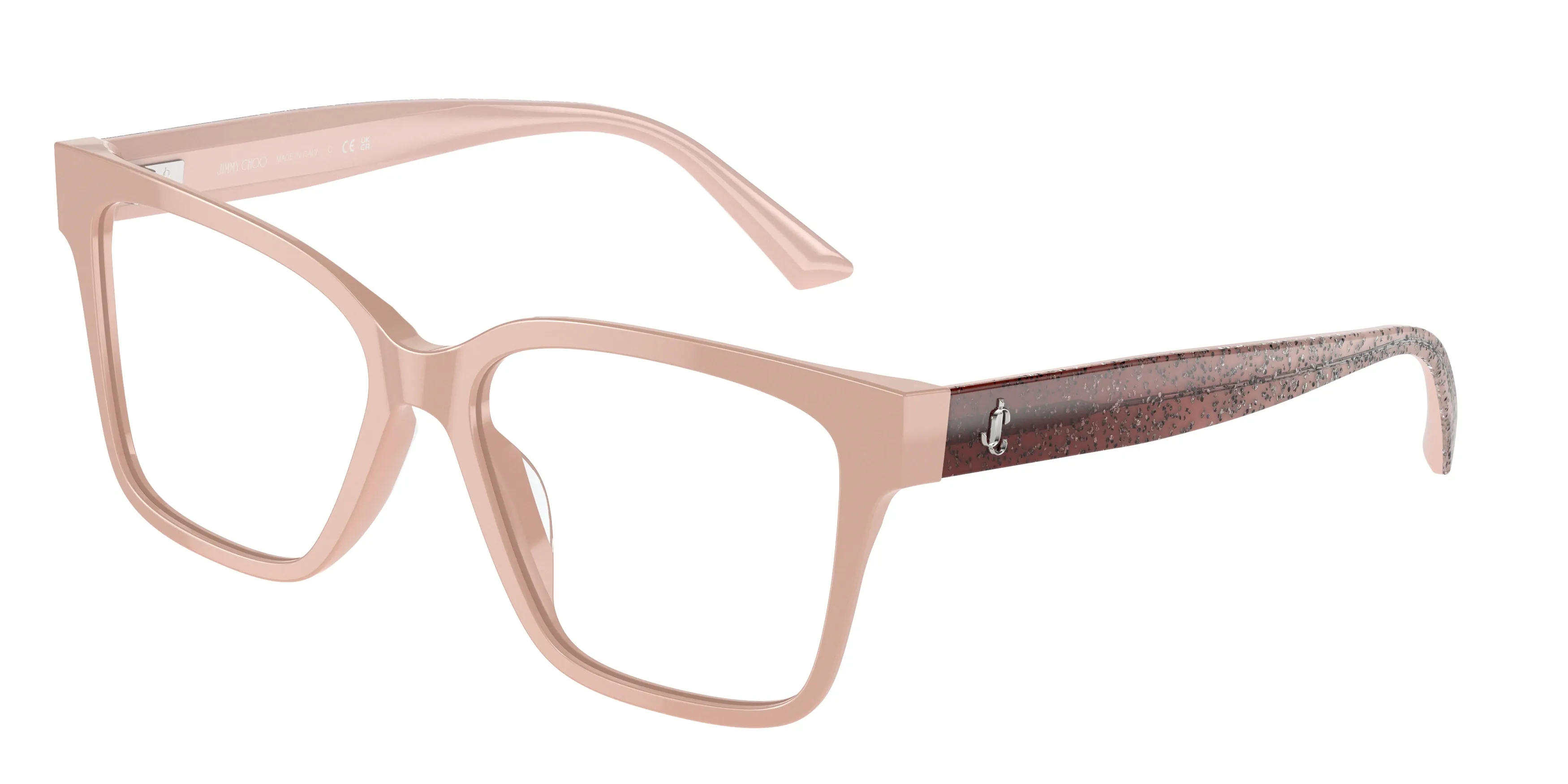 Оправа JIMMY CHOO  0JC3006U/5014 