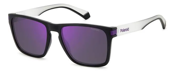 Солнцезащитные очки Polaroid  PLD 2139/S 5F3
