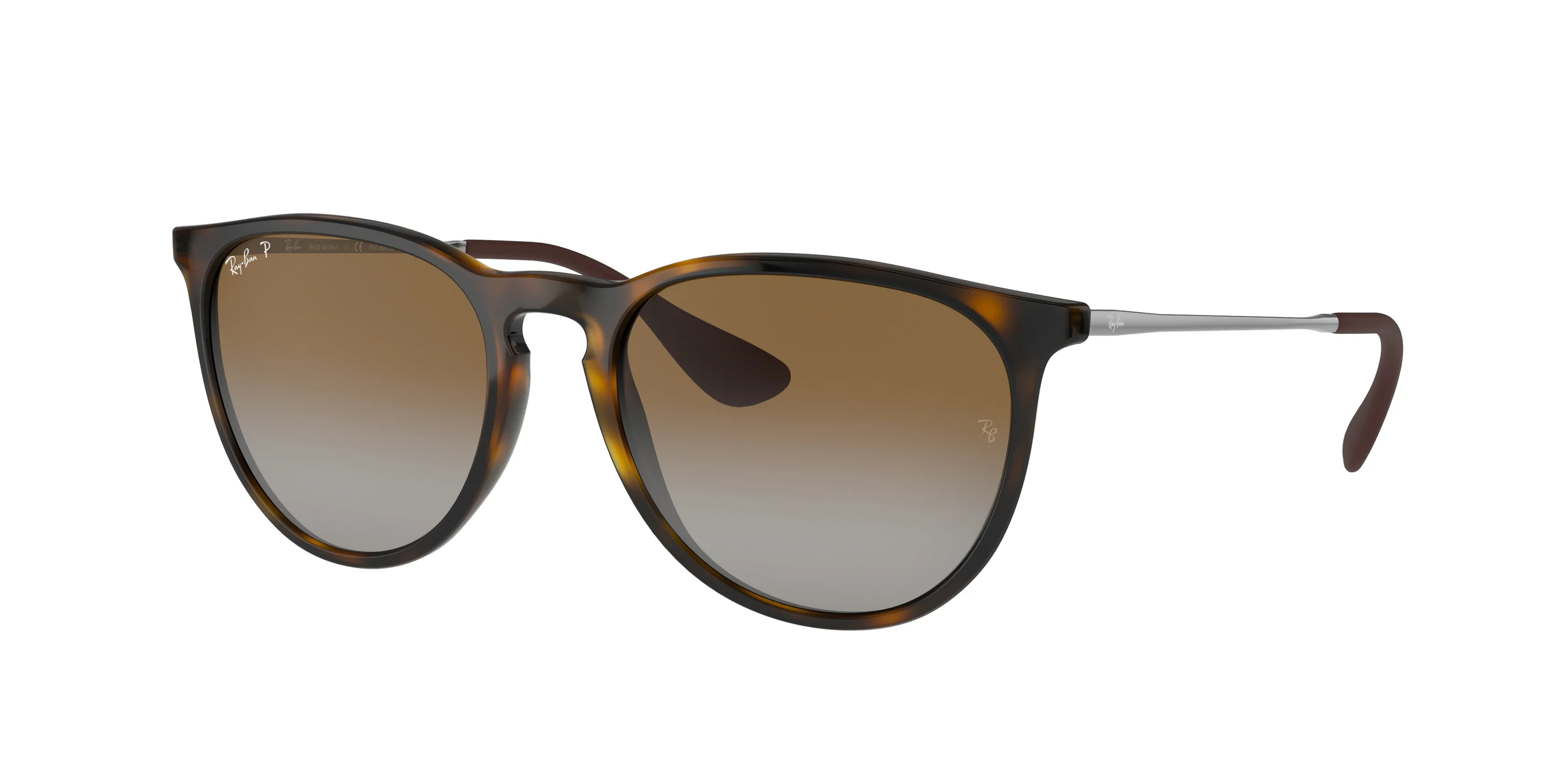 Солнцезащитные очки Ray-Ban  0RB4171/710/T5