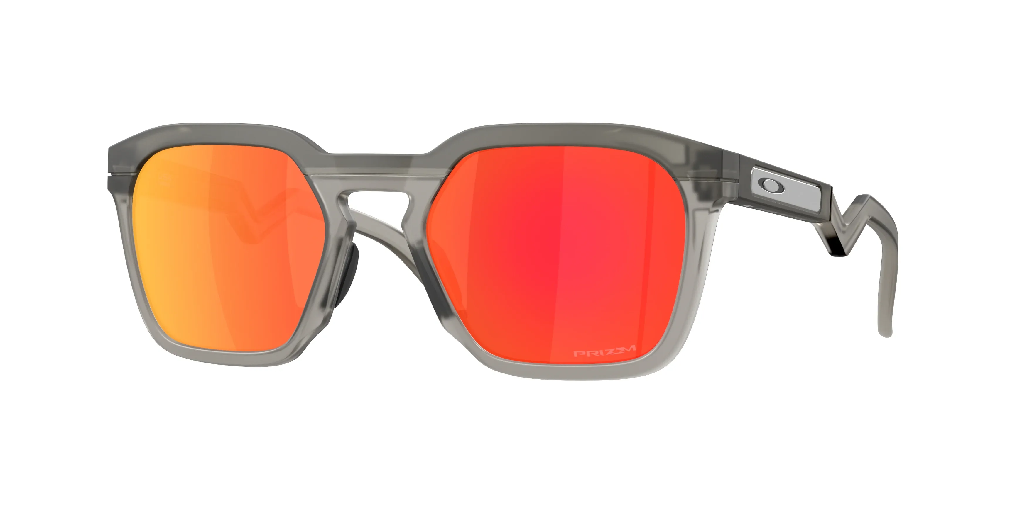 Солнцезащитные очки Oakley  0OO9533/953302