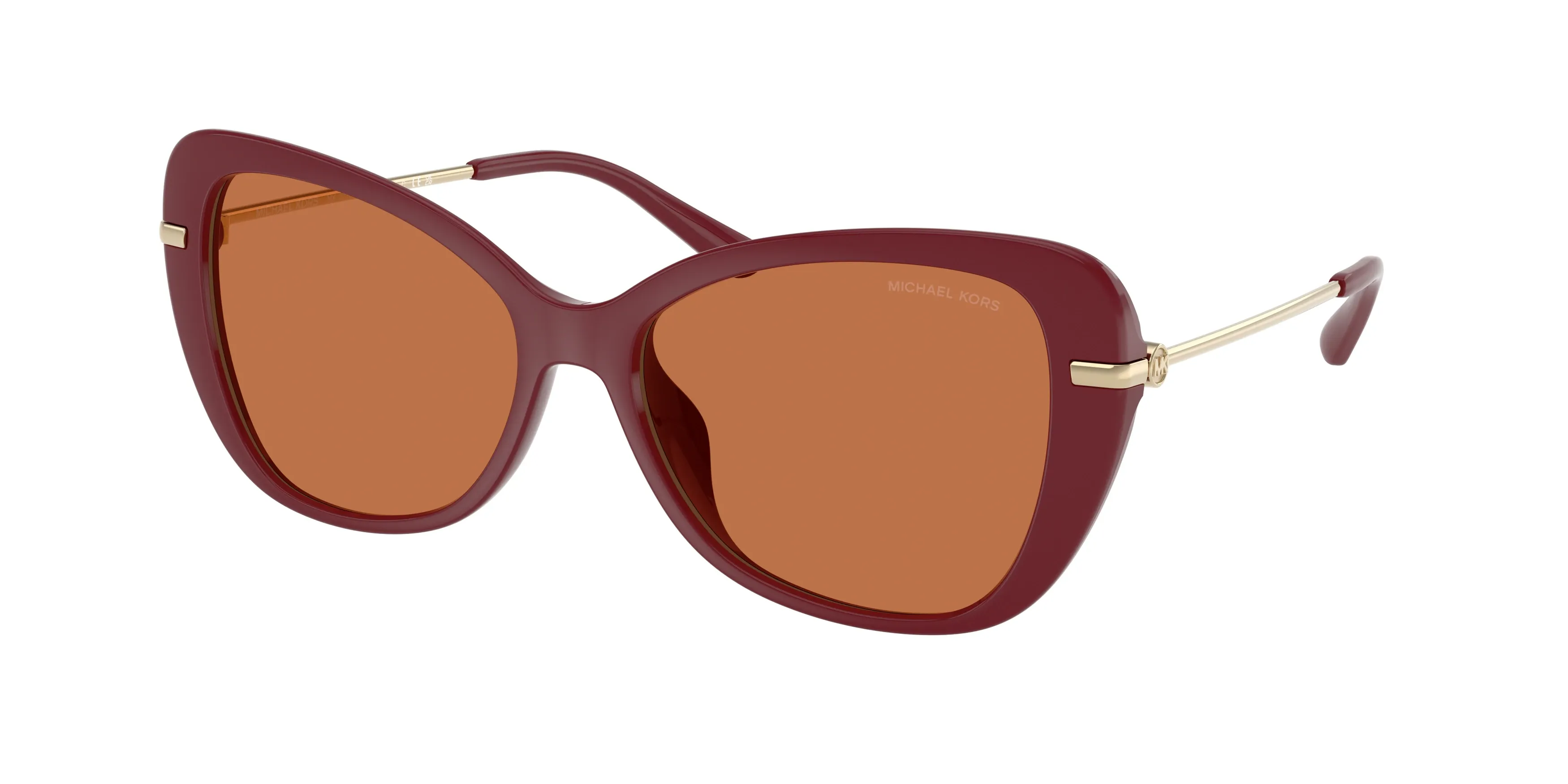 Солнцезащитные очки Michael Kors  0MK2230U/400473