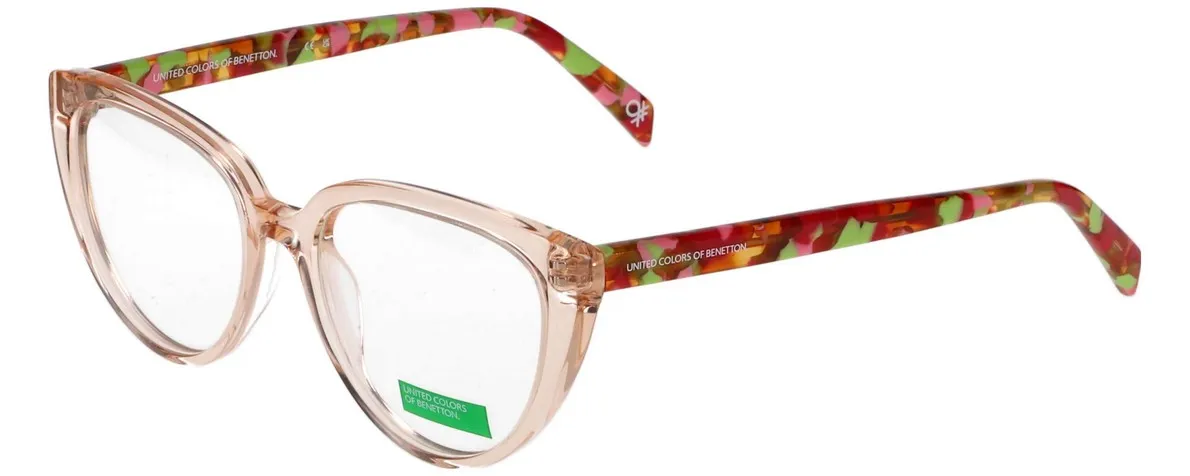 Оправа Benetton  1078 213 