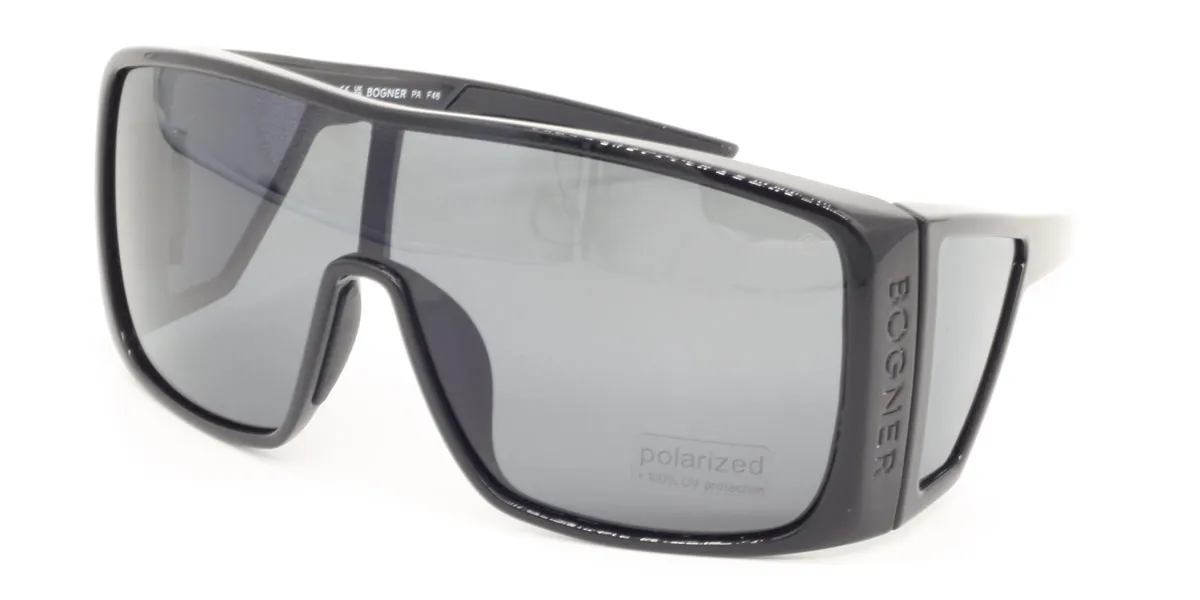 Солнцезащитные очки Bogner  67608 6101
