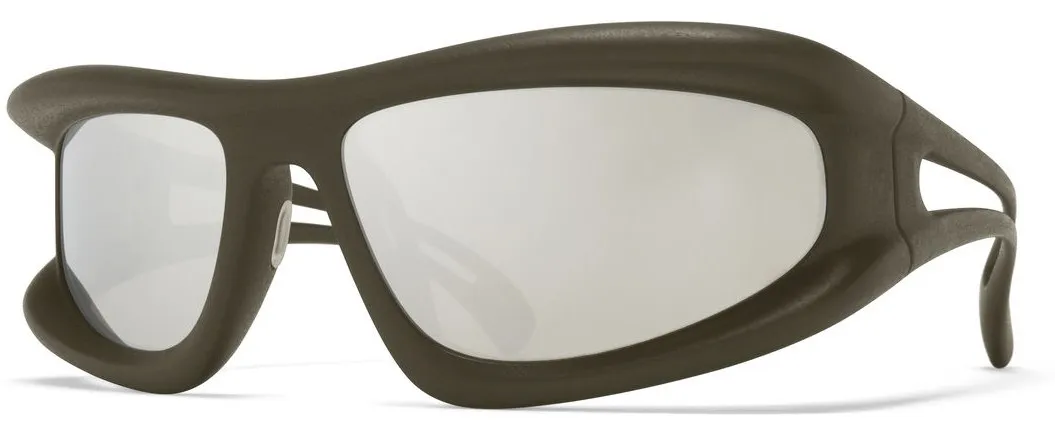 Солнцезащитные очки Mykita  
