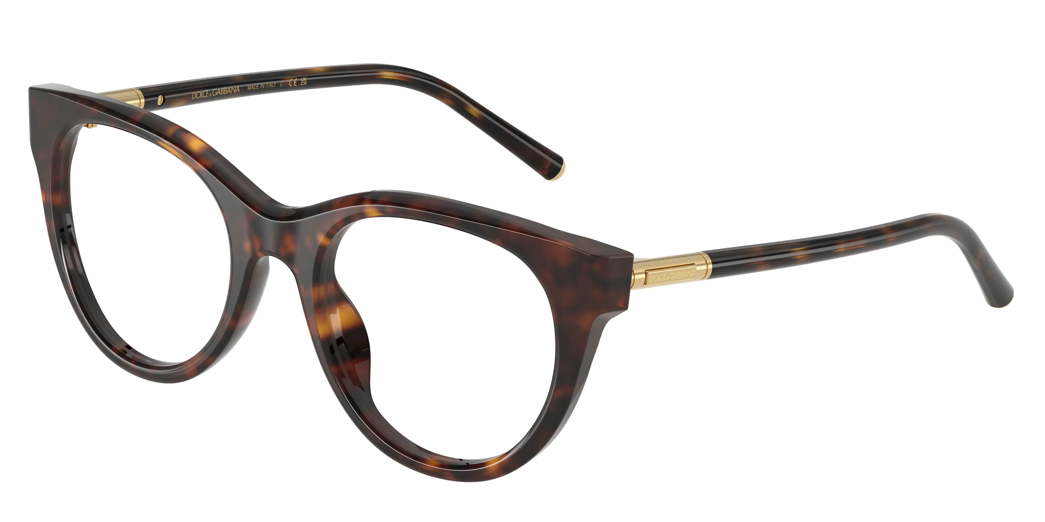 Оправа Dolce & Gabbana  0DG3433/502 
