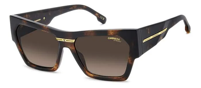 Солнцезащитные очки Carrera  VICTORY C 19/S 086
