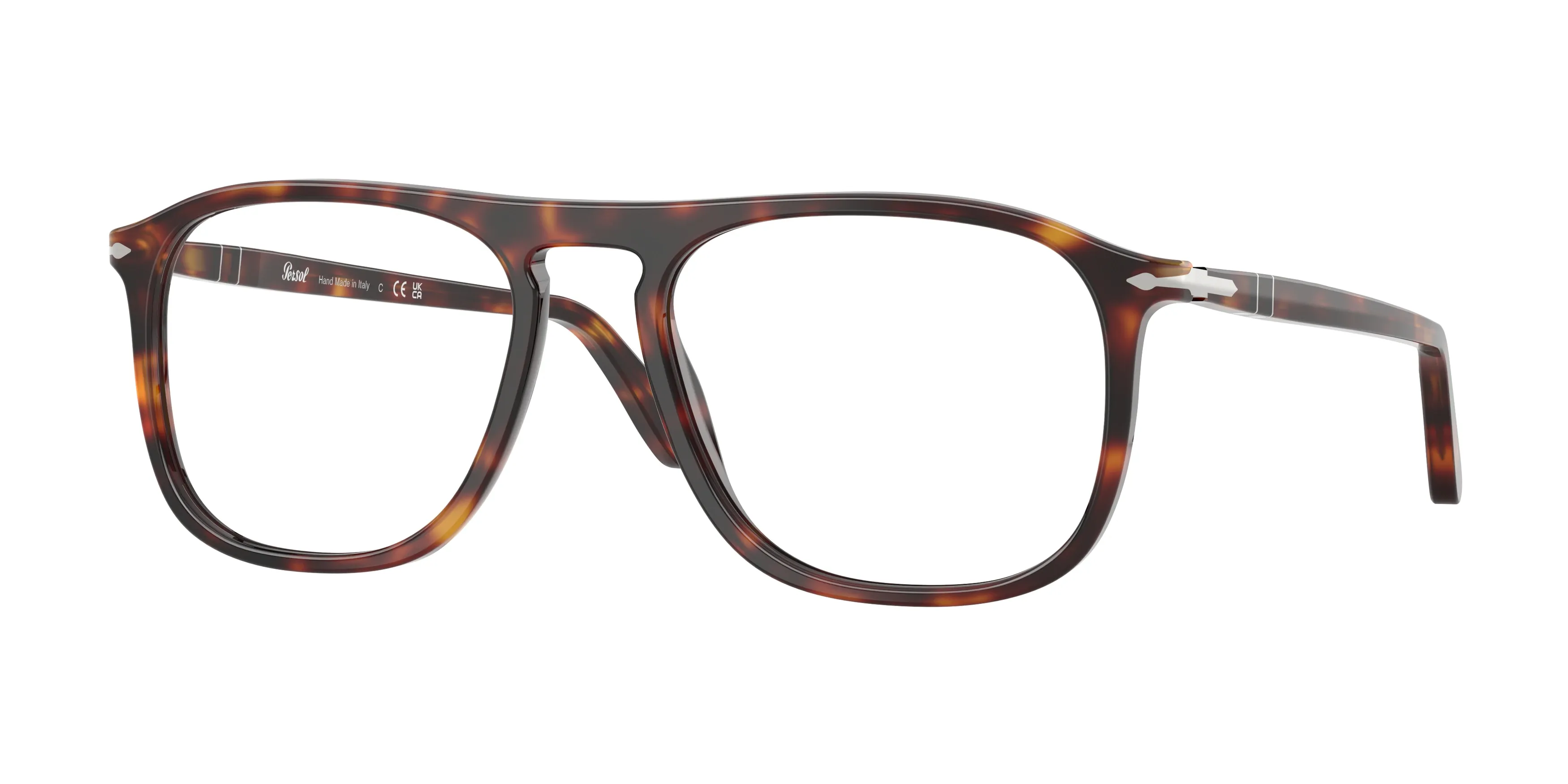 Оправа Persol  0PO3392V/24 