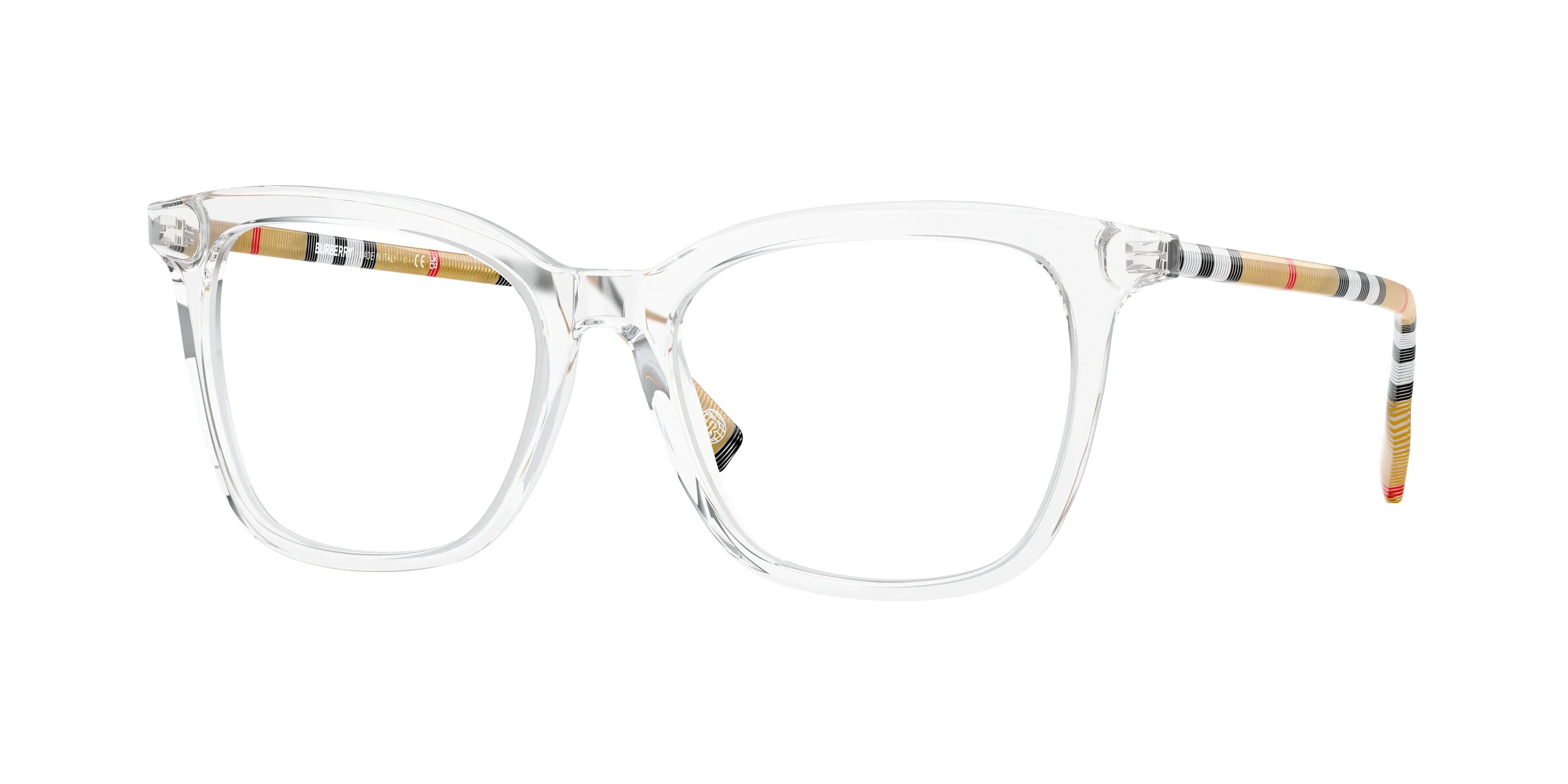 Оправа Burberry  0BE2390/3889 