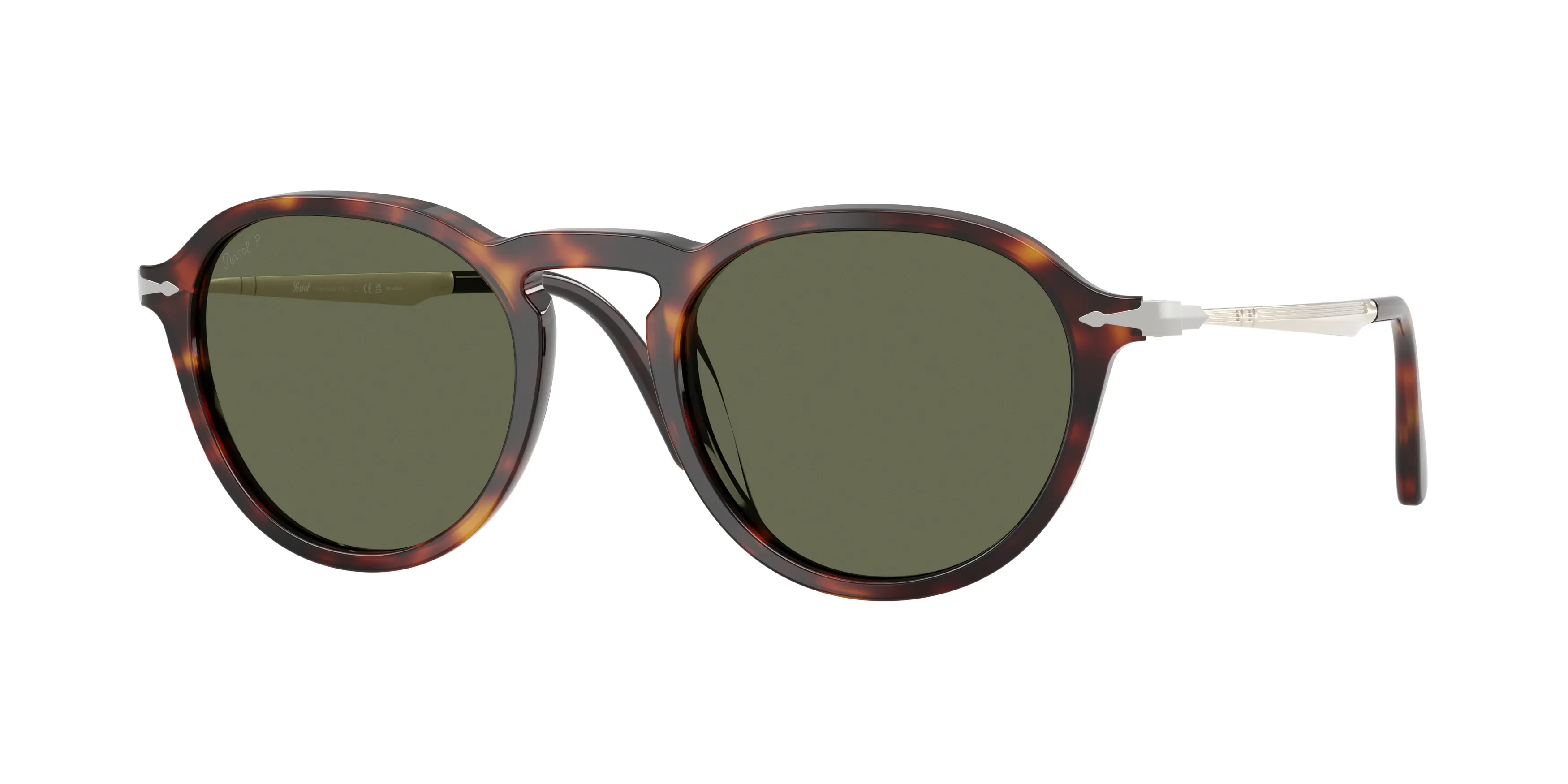 Солнцезащитные очки Persol  0PO3383S/24/58