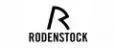 Rodenstock