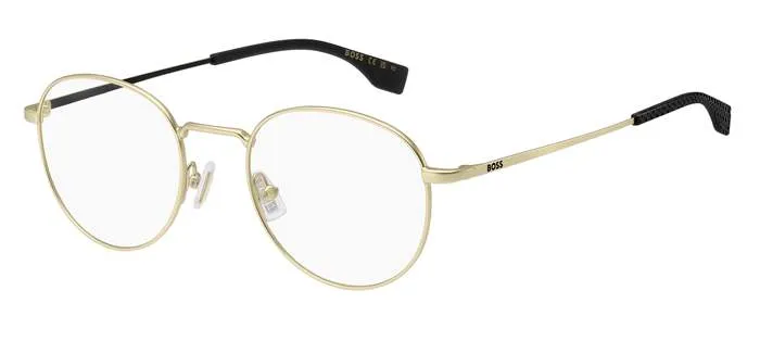 Оправа HUGO BOSS  BOSS 1549 RHL 