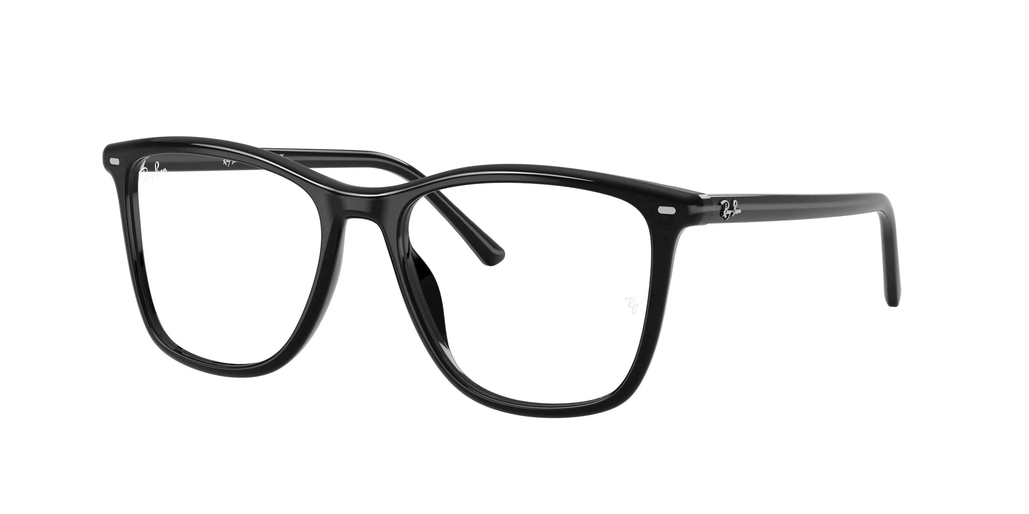 Оправа Ray-Ban  0RX5455/2000 
