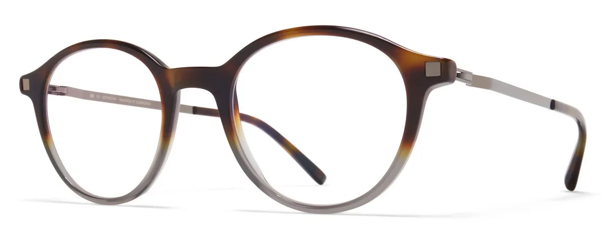 Оправа Mykita  KOLMAR 922 