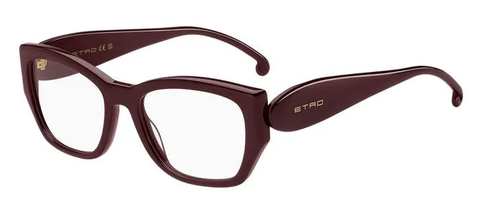Оправа ETRO  ETRO 0058 LHF 