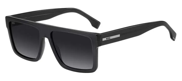 Солнцезащитные очки HUGO BOSS  BOSS 1895/S KB7