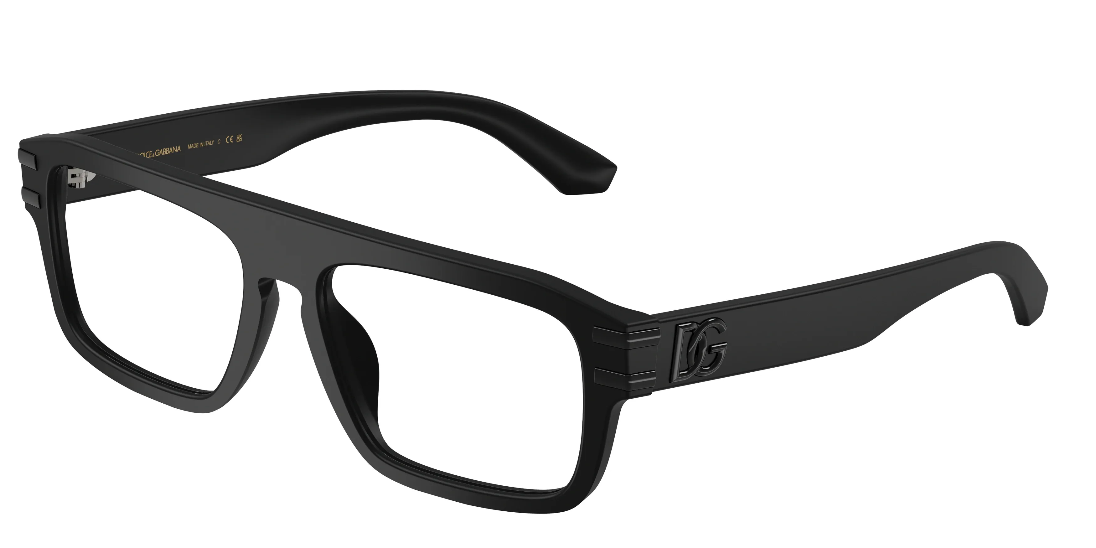 Оправа Dolce & Gabbana  0DG3457/2525 