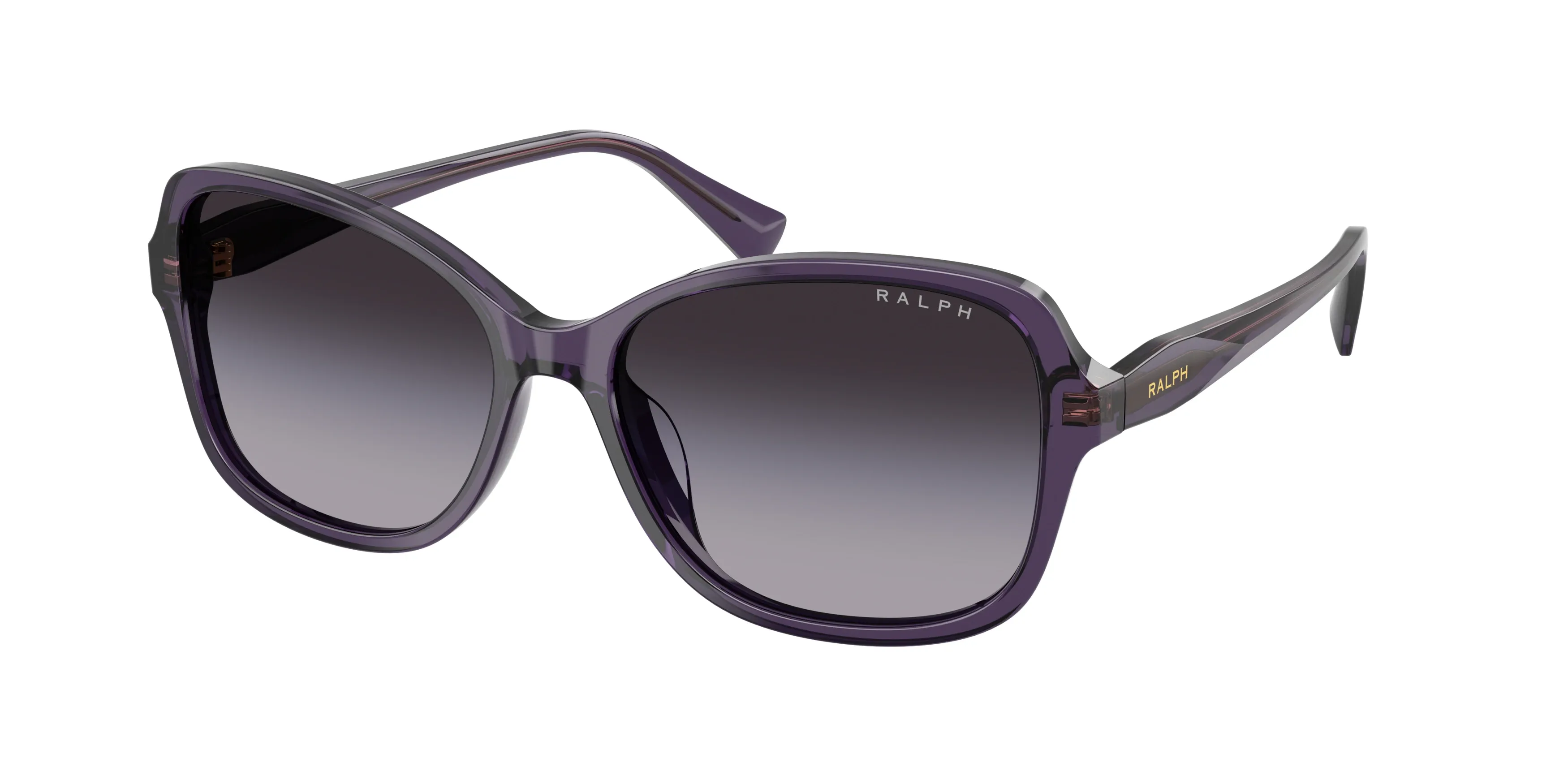 Солнцезащитные очки Ralph Lauren  0RA5351U/63458G
