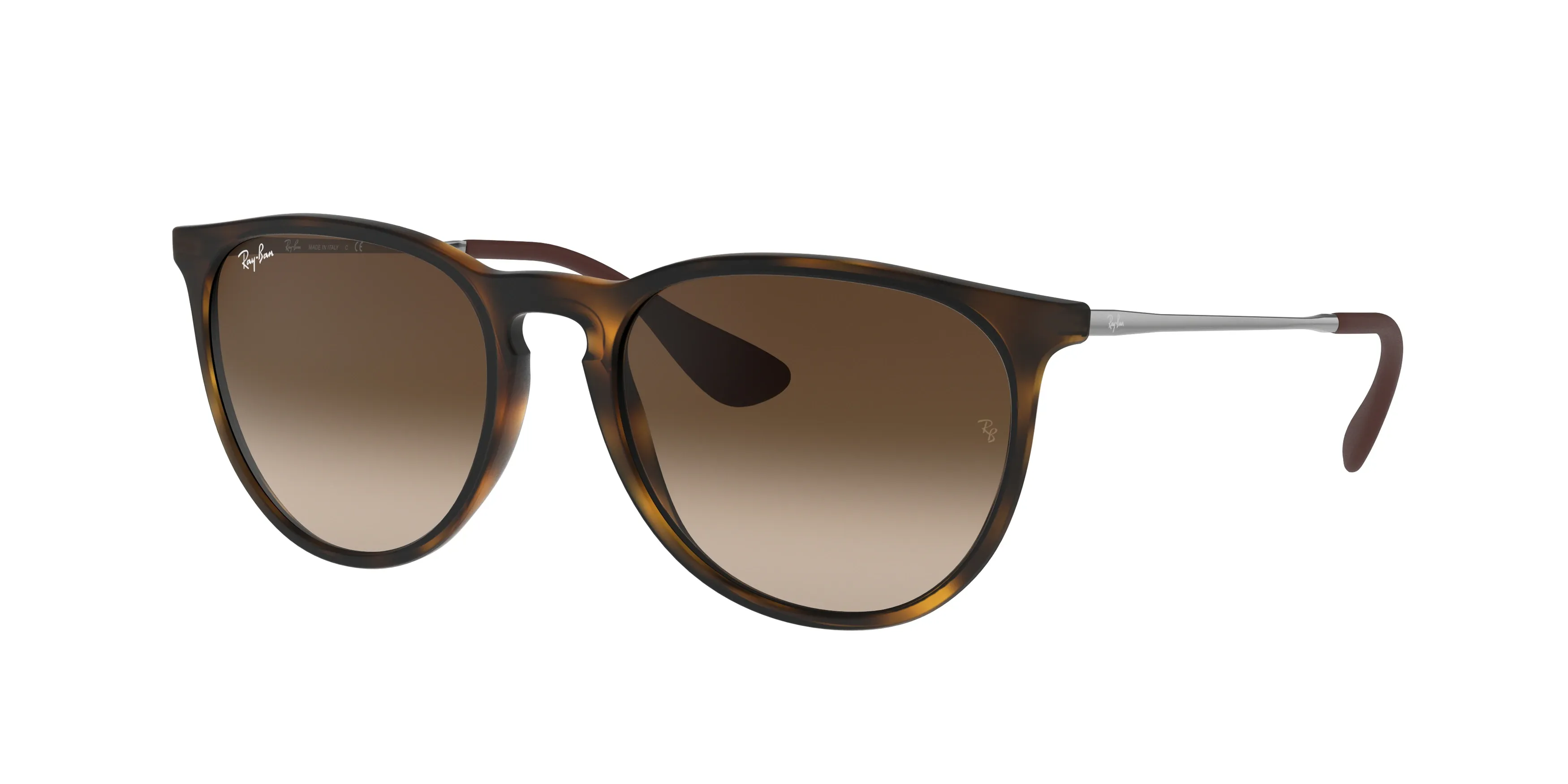Солнцезащитные очки Ray-Ban  0RB4171/865/13