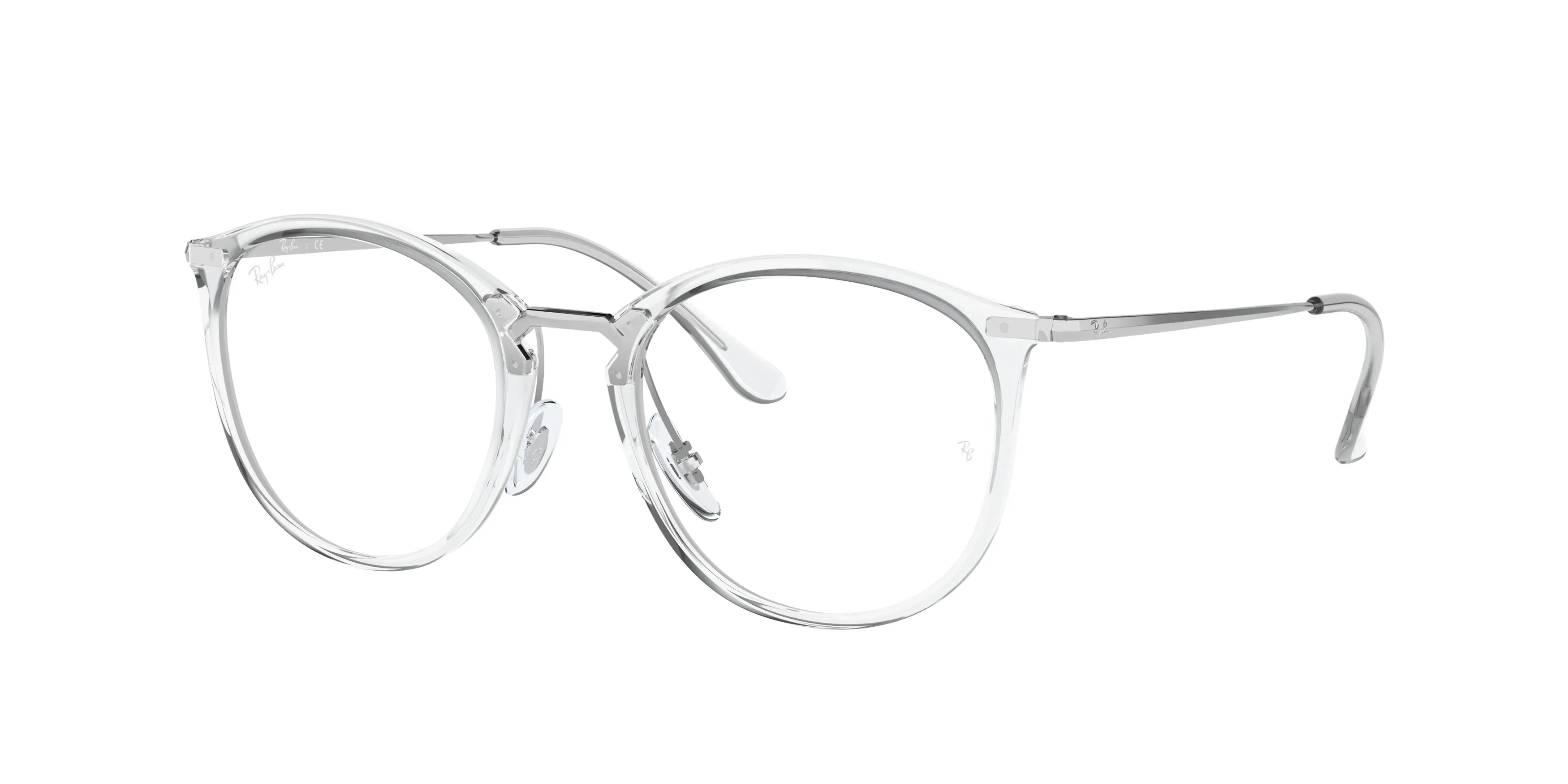 Оправа Ray-Ban  0RX7140/2001 