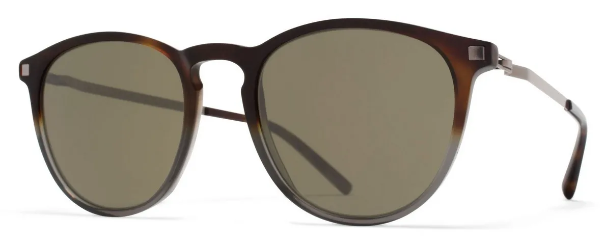 Солнцезащитные очки Mykita  