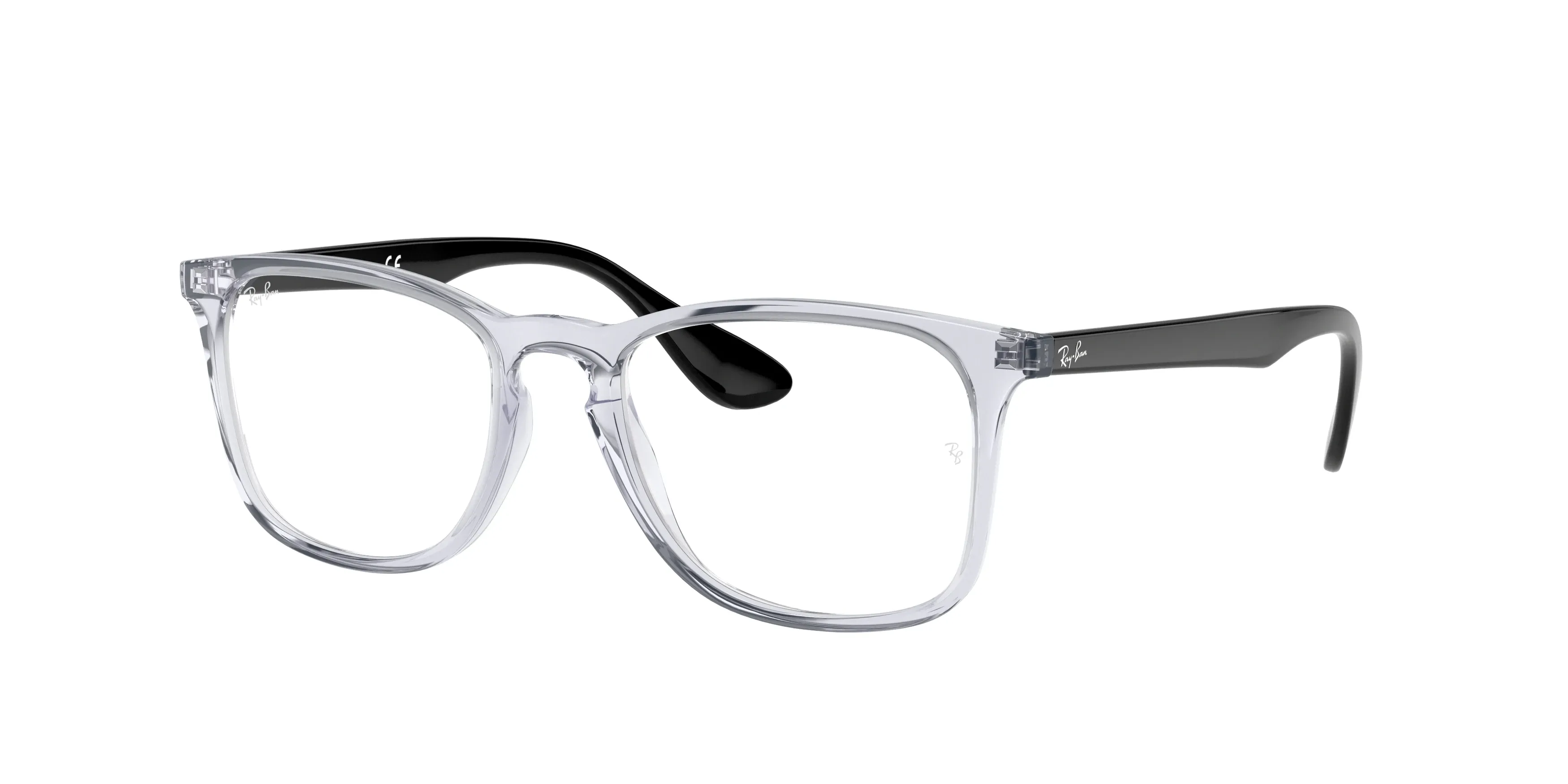 Оправа Ray-Ban  0RX7074/5943 