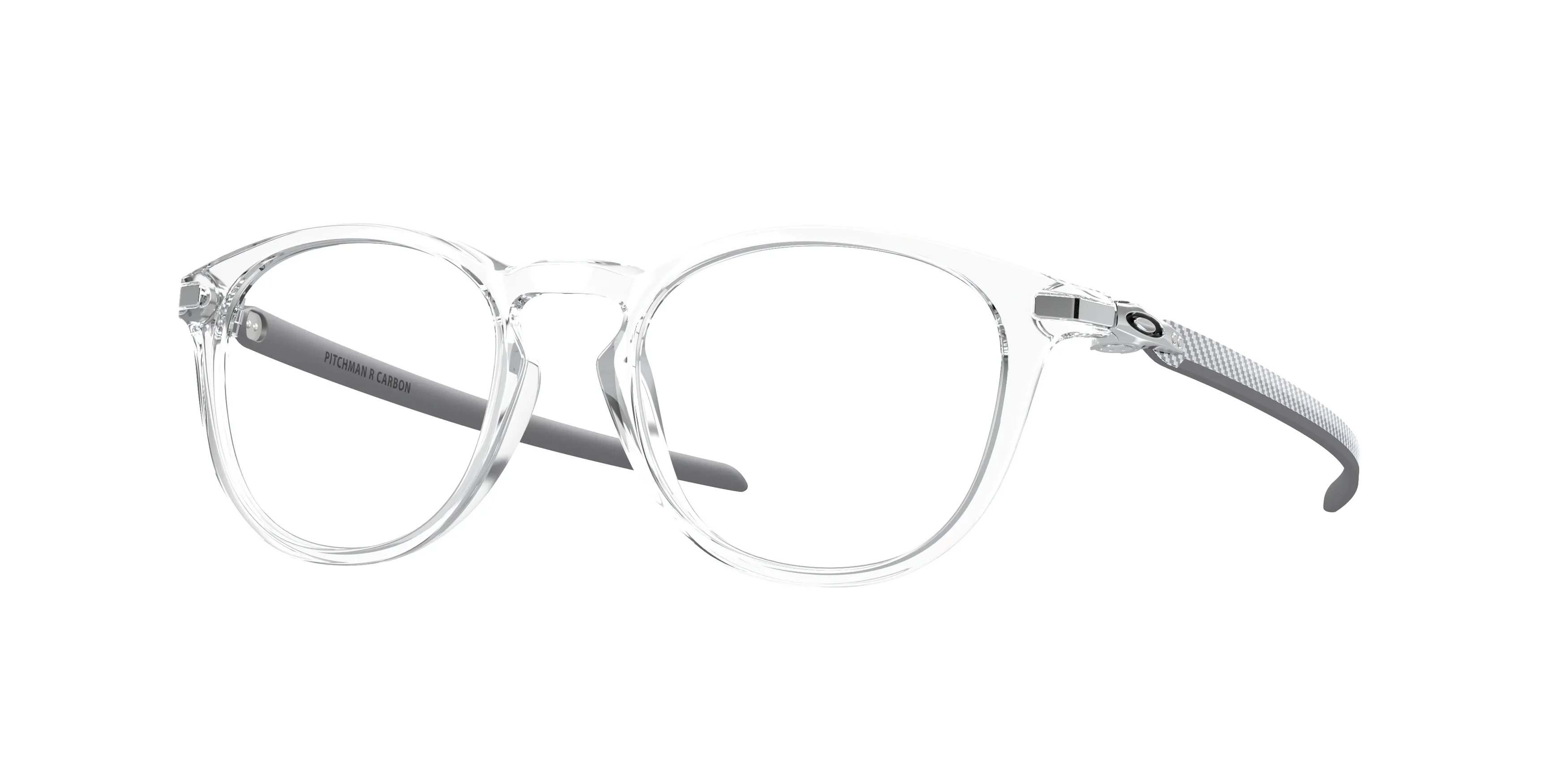 Оправа Oakley  0OX8149/814903 