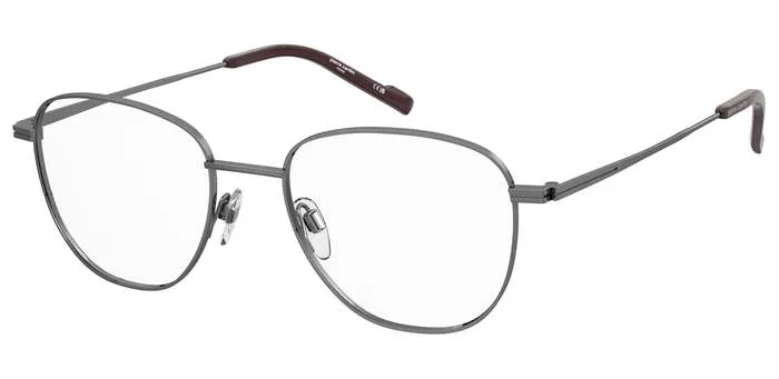 Оправа PIERRE CARDIN  P.C. 6917 KJ1 
