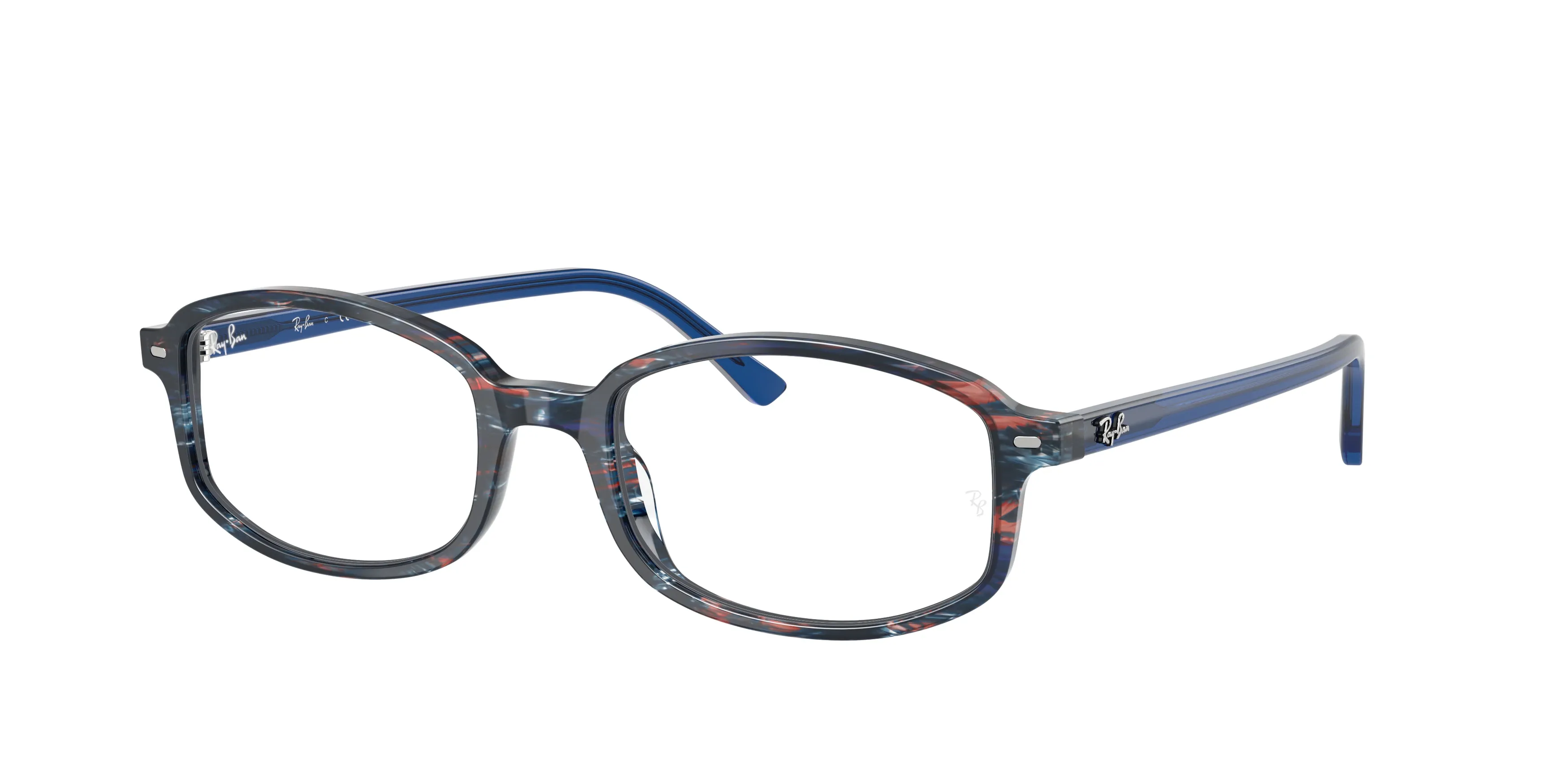 Оправа Ray-Ban  0RX5432/8397 