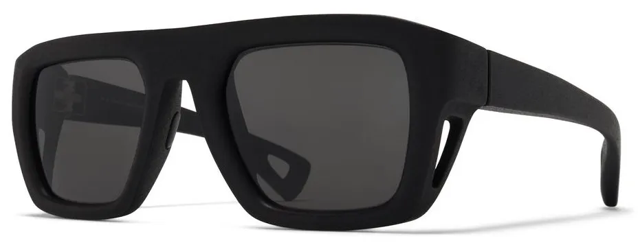 Солнцезащитные очки Mykita  BEACH 354