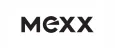 MEXX