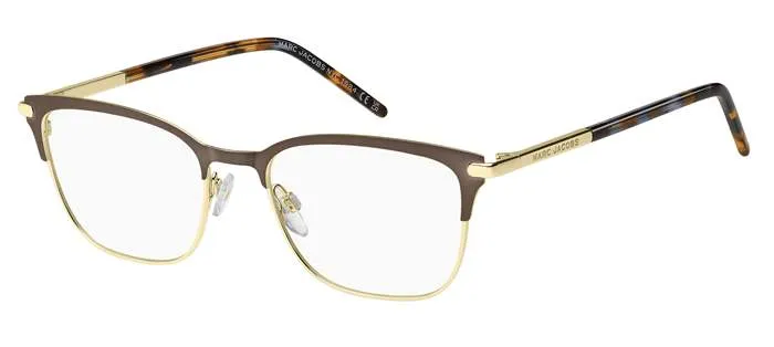 Оправа MARC JACOBS  MARC 870/G JU2 