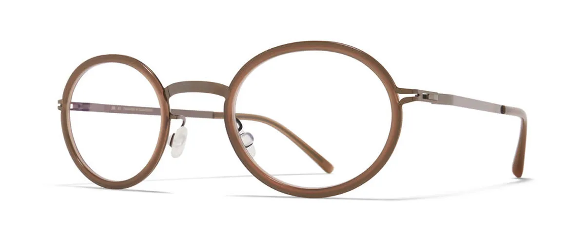 Оправа Mykita  BERTHOLD 943 