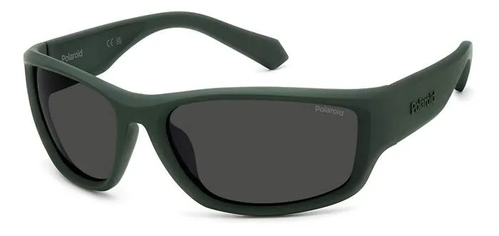 Солнцезащитные очки Polaroid  PLD 2166/S DLD