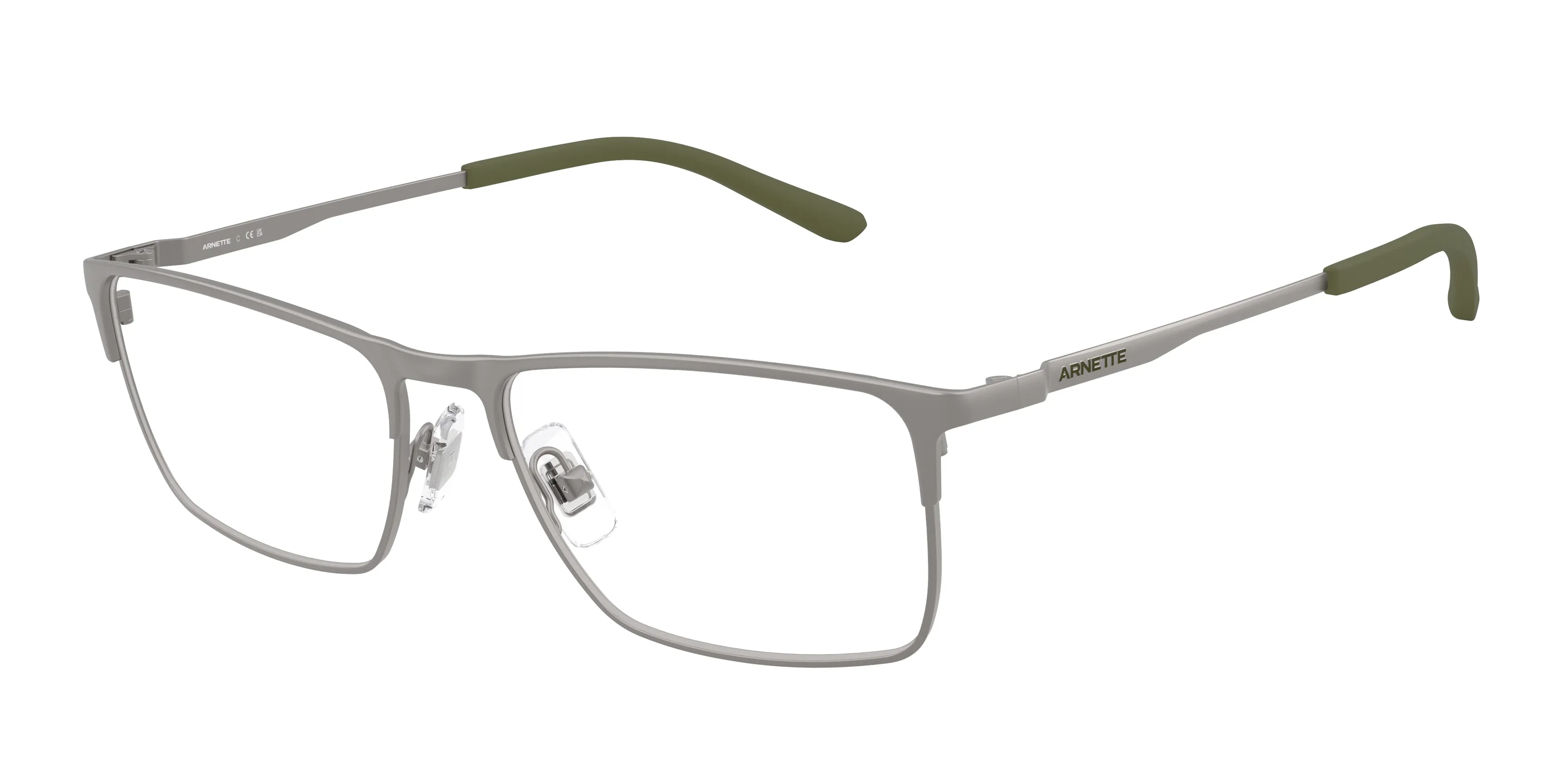 Оправа Arnette  0AN6155/745 