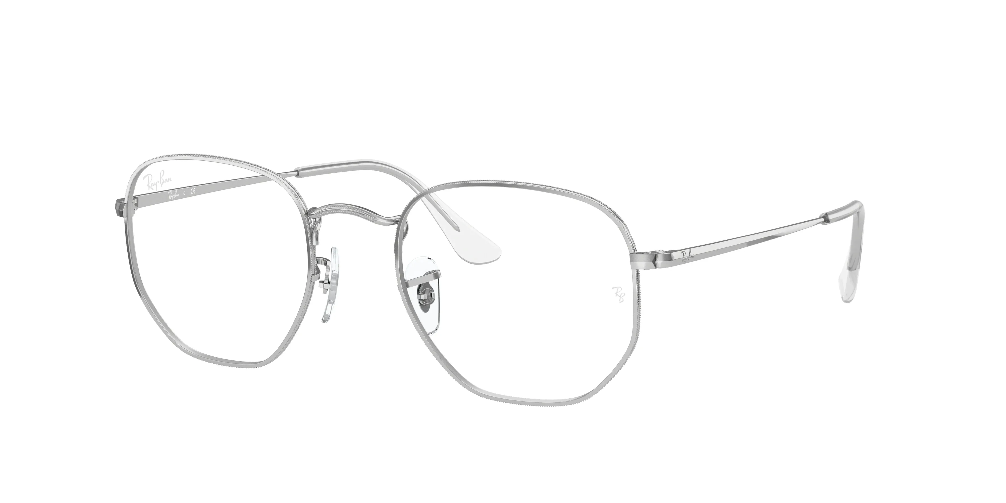 Оправа Ray-Ban  0RX6448/2501 