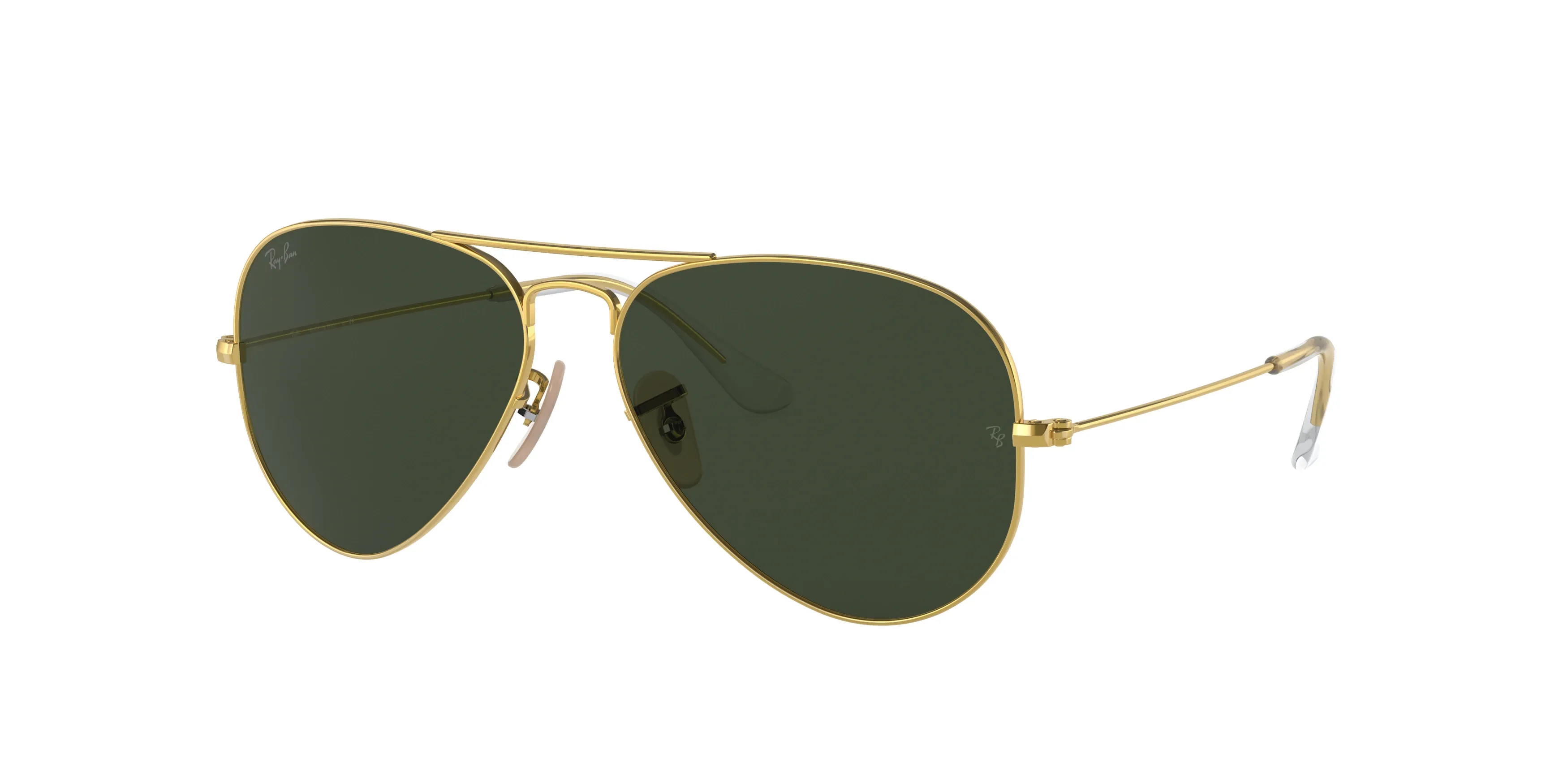 Солнцезащитные очки Ray-Ban  0RB3025/W3400