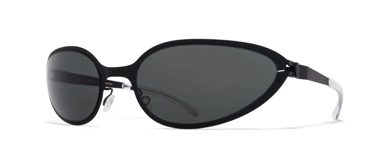 Солнцезащитные очки Mykita  BEAR 002