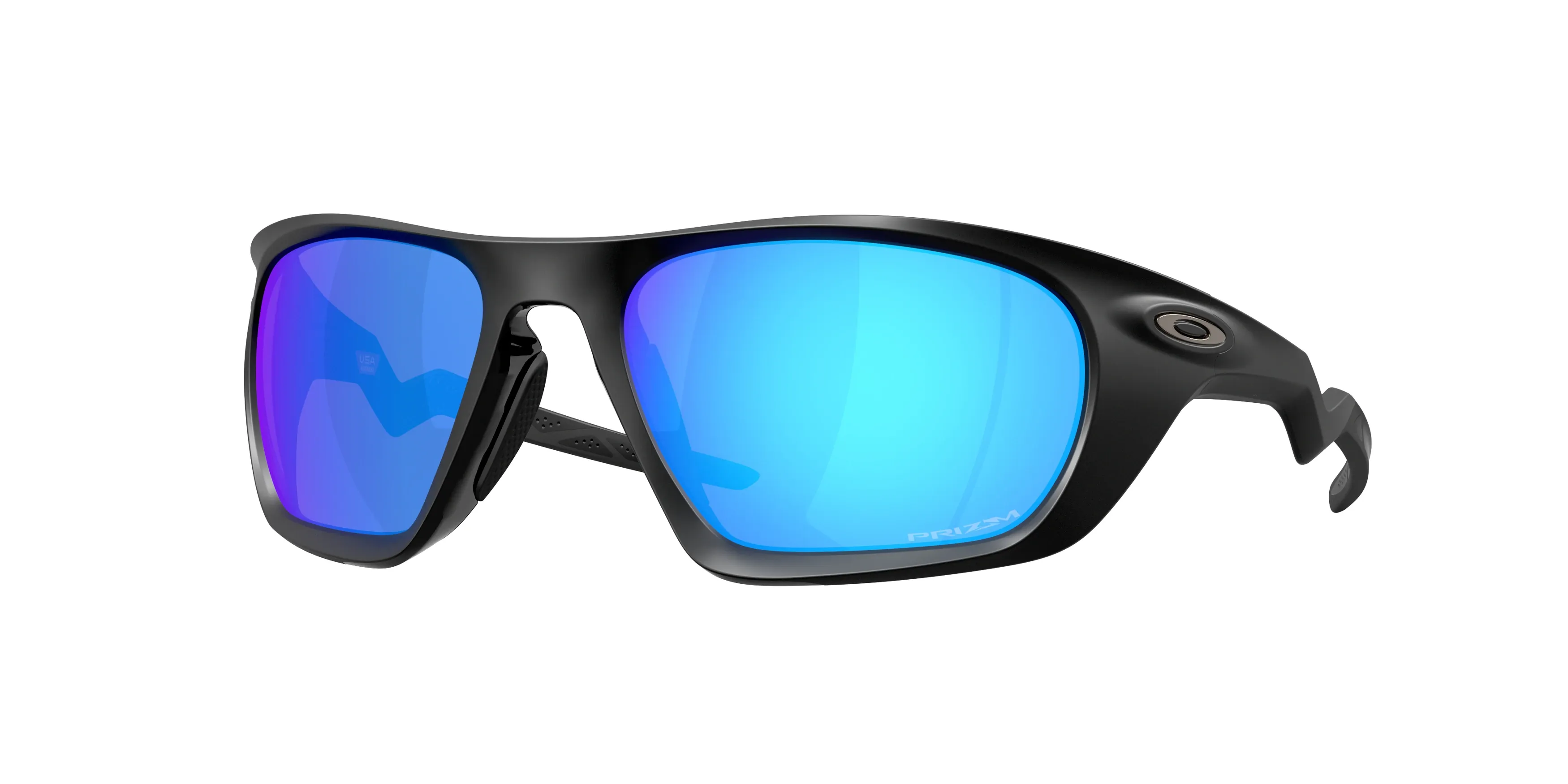 Оправа Oakley