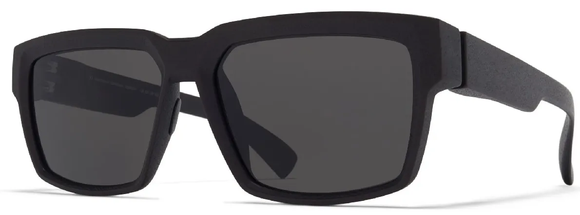 Солнцезащитные очки Mykita  
