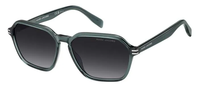 Солнцезащитные очки MARC JACOBS  MARC 907/S ZI9