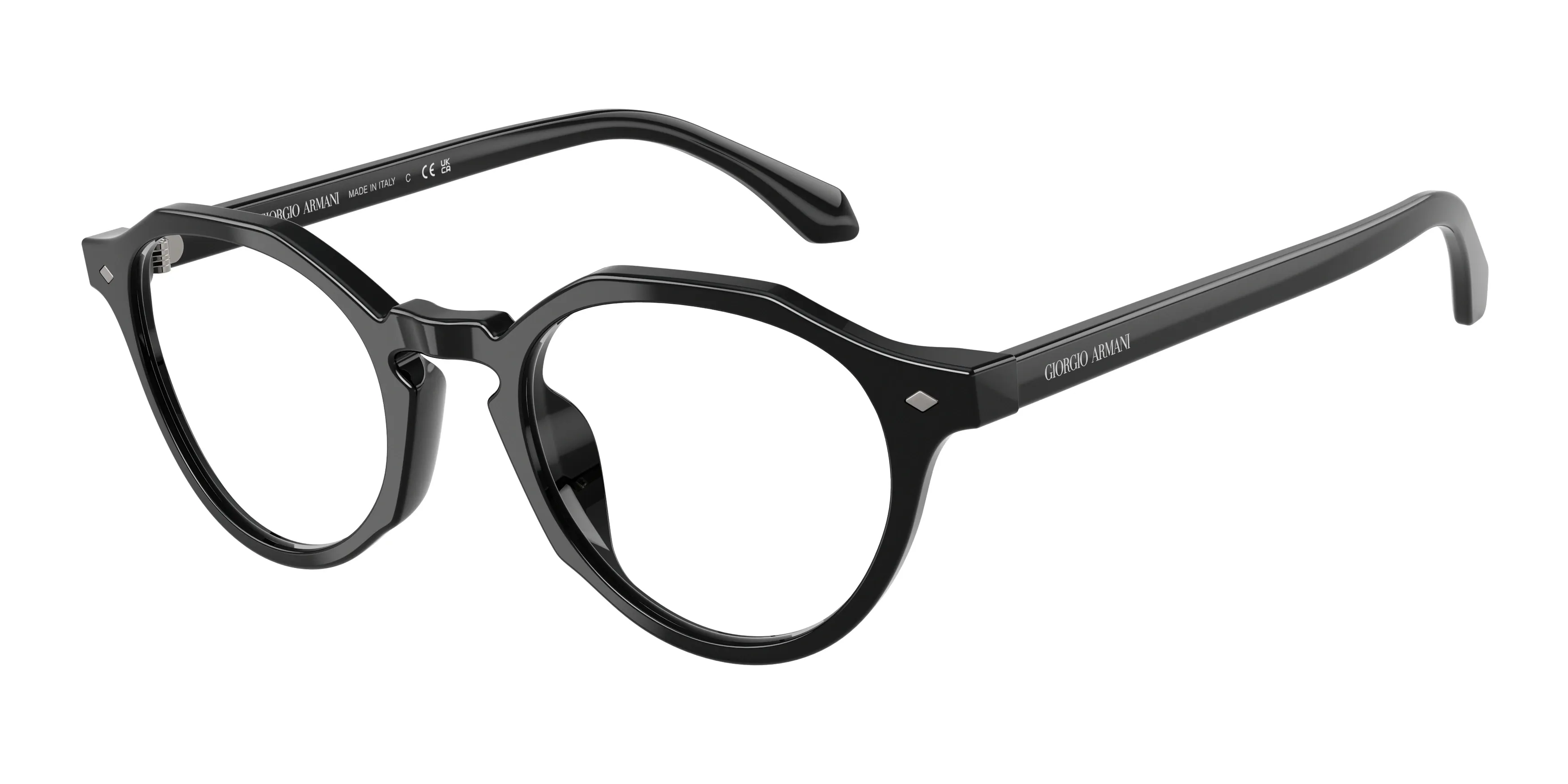 Оправа Giorgio Armani  0AR7264U/5875 