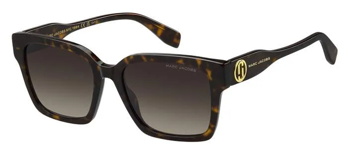 Солнцезащитные очки MARC JACOBS  MARC 814/S 086