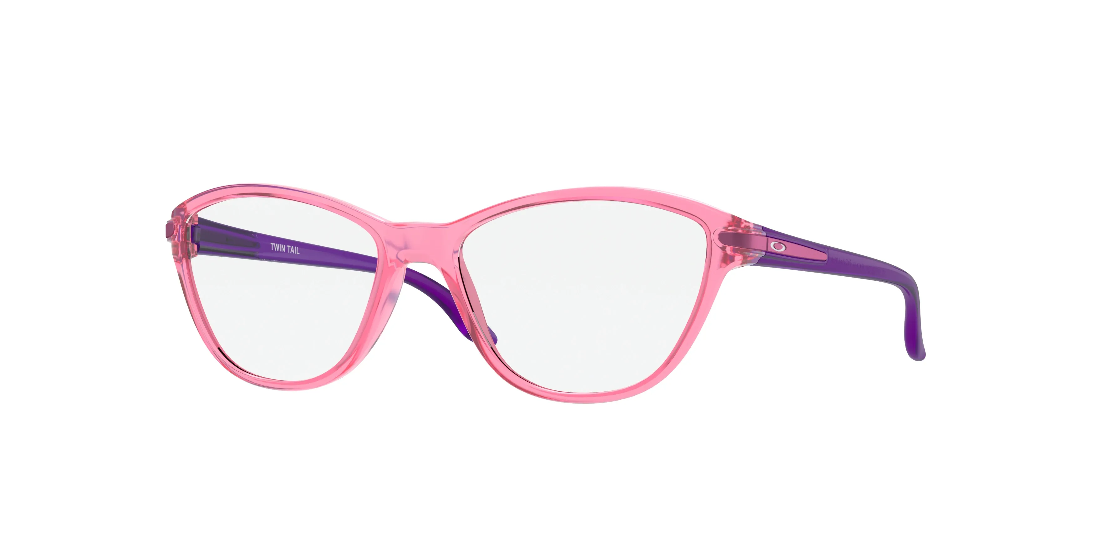 Оправа Oakley  0OY8008/800803 