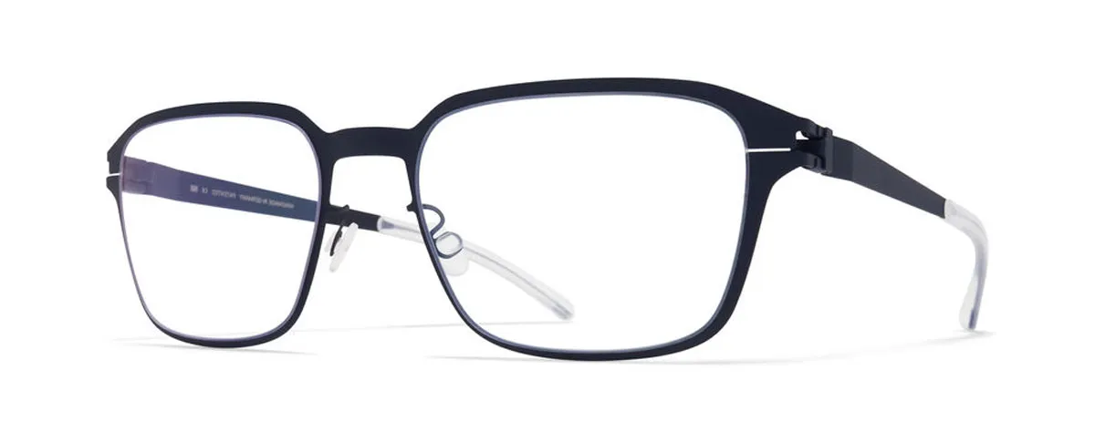 Оправа Mykita  HOLMES 255 