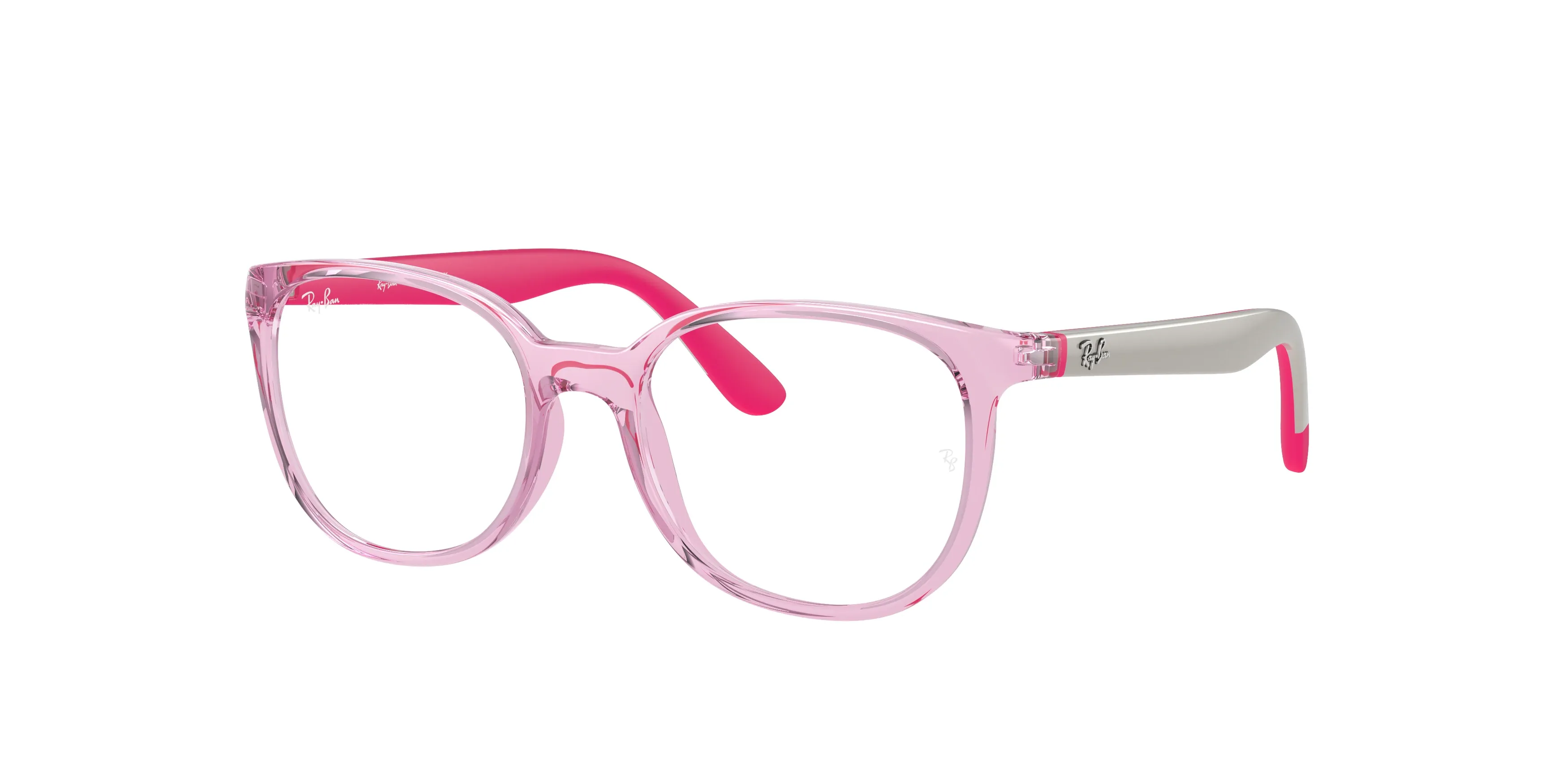 Оправа Ray-Ban  0RY1631/3976 