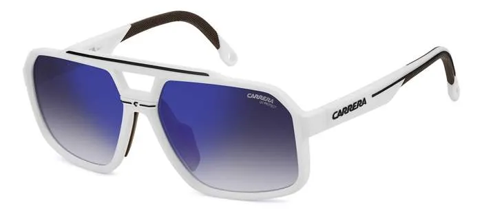 Солнцезащитные очки Carrera  C SPORT 03/S 6HT