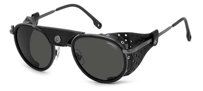 Солнцезащитные очки Carrera  C SPORT 05/S R80
