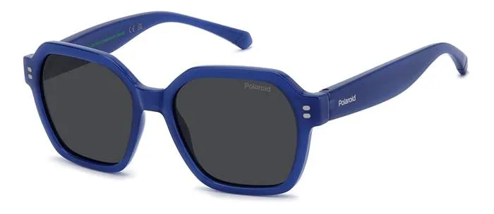 Солнцезащитные очки Polaroid  PLD 8069/S PJP