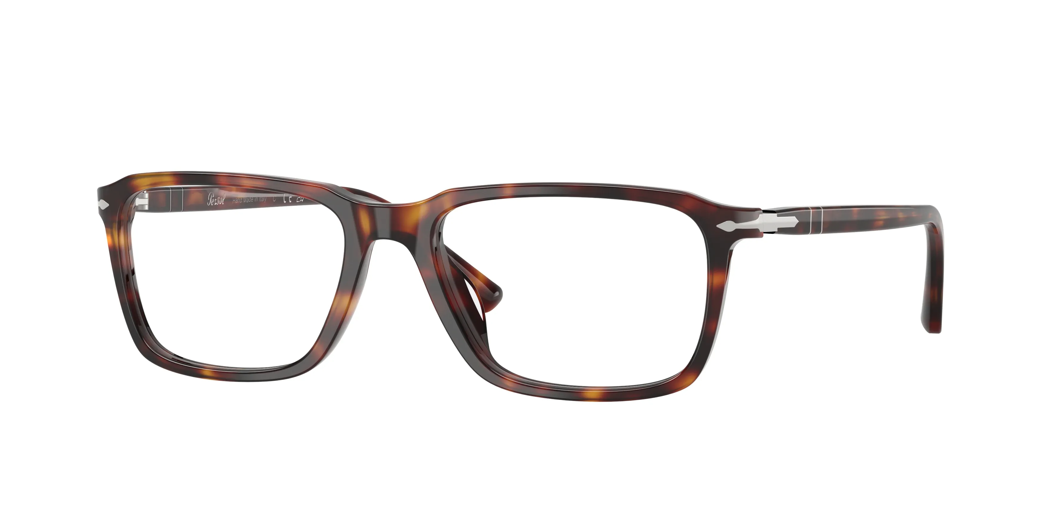 Оправа Persol  0PO3405V/24 